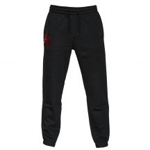 New Era MLB Team New York Yankees Logo Jogginghose M 60284757