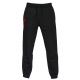 New Era MLB Team New York Yankees Logo Jogginghose M 60284757