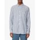 2. Tommy Hilfiger Freizeithemd M MW0MW23145