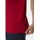 9. Helly Hansen Jerey T-shirt M 34300 162