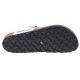 4. Geographical Norway Sandalias Infradito Donna W Flip-Flops GNW20415-34
