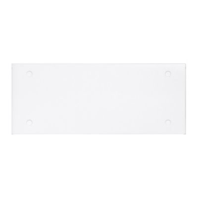 5. TP-Link Festa FS328G L2/L2+ Gigabit-Ethernet (10/100/1000) Weiß