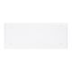 5. TP-Link Festa FS328G L2/L2+ Gigabit-Ethernet (10/100/1000) Weiß