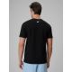 2. T-Shirt 4F 4FRSS26TTSHM4323-20S