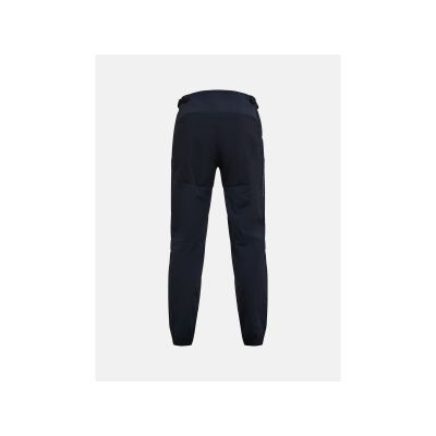 3. PEAK PERFORMANCE W Trail Tech Hose Damen Schwarz