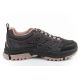 24. Tamaris GTX W 23769-28 073 Schuhe