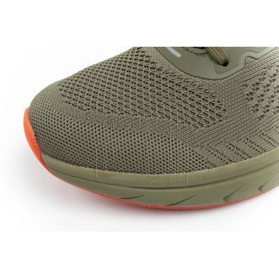 6. CMP Nhekkar Multisport M 3Q51057 E663 Laufschuhe