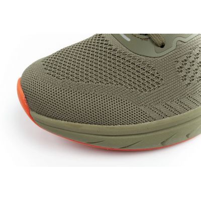 6. CMP Nhekkar Multisport M 3Q51057 E663 Laufschuhe