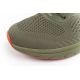 6. CMP Nhekkar Multisport M 3Q51057 E663 Laufschuhe