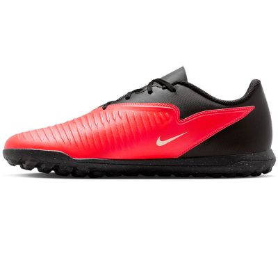 2. Nike Phantom 6 Low Club TF Schuhe HQ2324-600