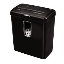 Fellowes P30C Aktenvernichter