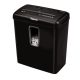 Fellowes P30C Aktenvernichter