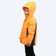 7. Icepeak Lille Junior Skijacke 50036553-440