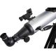 5. Celestron StarSense Explorer LT 80AZ Teleskop