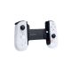 5. Backbone One Controller für iPhone, PlayStation Edition, Weiß, Lightning