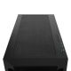 13. Chieftec PC-GA-01B-L-OP APEX LUMO Midi Tower Schwarzes Gehäuse