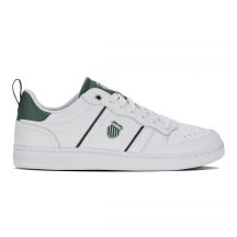 K-Swiss Lozan Match LTH M 08903-193-M Turnschuhe