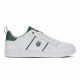 K-Swiss Lozan Match LTH M 08903-193-M Turnschuhe