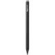 7. Kobo Stylus 2 Libra Color/Sage/Ellipse