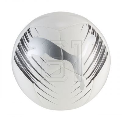 Puma Attacanto Graphic 84739 01 Fußball