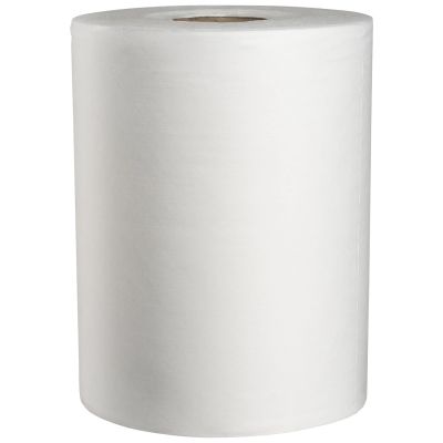 3. Weiches Industrievlies-Reinigungstuch ProfiSauber SOFT 250