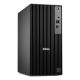2. DELL Pro QCT1250 20932904000 i5-14500 16GB DDR5-SDRAM 512GB SSD Windows 11 Pro Tower-PC Schwarz