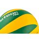 4. Meteor Nex 10075 Volleyball