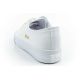 5. Lee Cooper Damen-Sportschuhe, Sneaker, modisch, weiß, bequem
