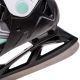 6. Coolslide Hanover Jr. Schlittschuhe 92800438721
