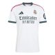 adidas Real Madrid Heimtrikot JZ7206
