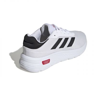3. Adidas Cloudfoam Comfy M IH6132 Schuhe