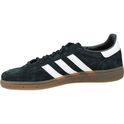 2. Adidas Handball Spezial M DB3021 Schuhe