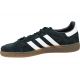 2. Adidas Handball Spezial M DB3021 Schuhe