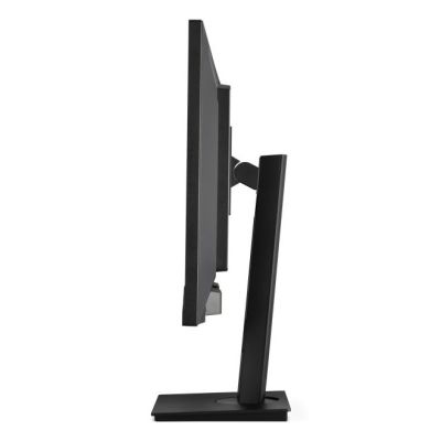 18. Viewsonic XG2737 Computermonitor 68,6 cm (27 Zoll) 1920 x 1080 Pixel Full HD LED Schwarz