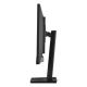 18. Viewsonic XG2737 Computermonitor 68,6 cm (27 Zoll) 1920 x 1080 Pixel Full HD LED Schwarz