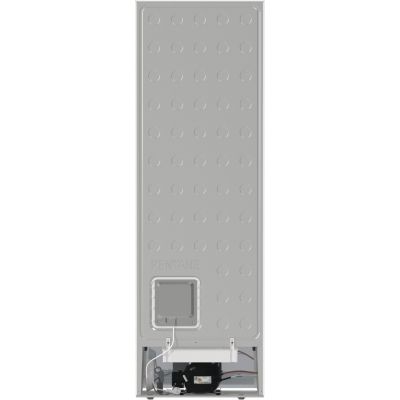 6. GORENJE FN619EAW6 Gefrierschrank