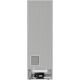 6. GORENJE FN619EAW6 Gefrierschrank