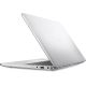 5. Dell Pro 13 Plus PB13255 Ryzen AI 5 PRO 340 13,3" FHD+ IPS-Display (300 Nits, 60 Hz), 32 GB LPDDR5X SSD, 1 TB Radeon 840M Frontkamera & Smart-CD-Kamera, FHD+IR-WLAN + Bluetooth-Tastatur mit Hintergrundbeleuchtung, 3-Zellen-Akku, Windows 11 Pro, 3 Jahre ProSupport