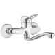Deante VERO BOW080M 5908212061077 Wandarmatur für die Küche