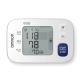 3. Omron RS4 HEM-6181-E Handgelenk-Blutdruckmessgerät