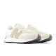 4. New Balance W WS327PS Schuhe
