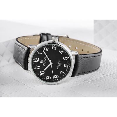 5. PERFECT GX093-05 Damenuhr