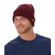 5. Bauer Team Knit Toque Sr M 1057015 Wintermütze