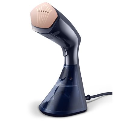 2. PHILIPS GC 810/20 Dampfglätter