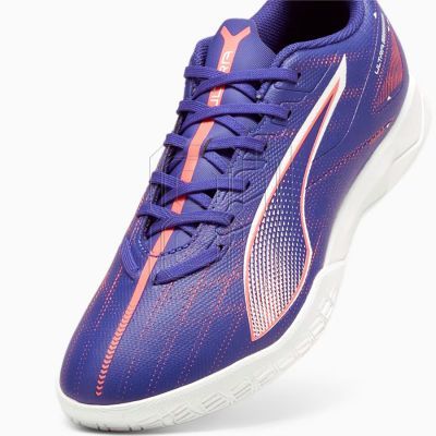 5. Puma Ultra 5 Play IT M Schuhe 107907 01
