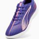5. Puma Ultra 5 Play IT M Schuhe 107907 01