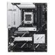 9. ASUS PRIME X870-P Mainboard