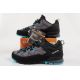 15. Aku Rock Gore-tex W 723241 Stiefel