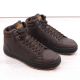 3. Bustagrip Knöchel-Sportschuhe M MRM8C
