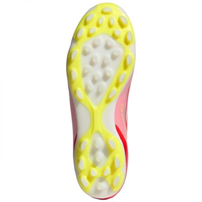 6. Adidas X Crazyfast Elite 2G/3G AG M IF0650 Fußballschuhe
